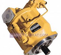 کلیه پمپ ها و قطعات پیستونی کلیه پمپ ها و قطعات پیستونی